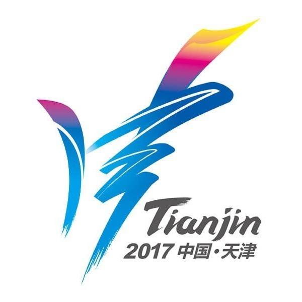 詹姆斯末节场均9.8分联盟第一 命中率竟高达64.4%正负值+85昨日NBA常规赛，湖人101-104不敌独行侠。